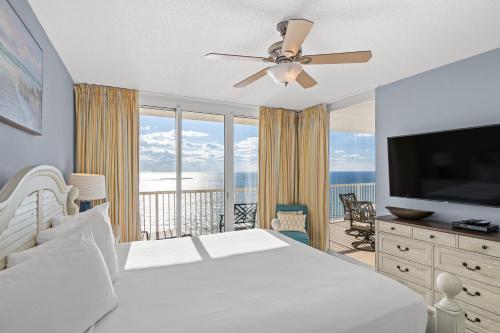 Official Majestic Beach Resort photo 123