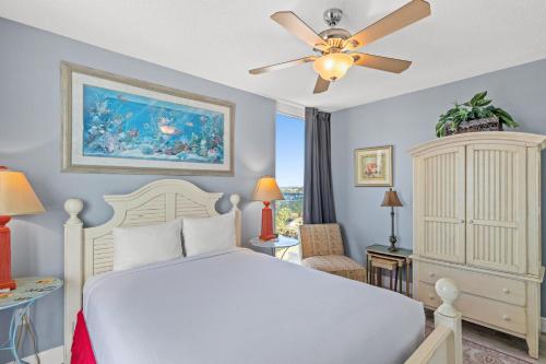 Official Majestic Beach Resort photo 125