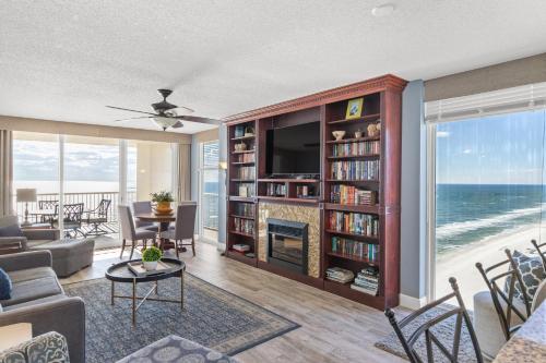 Official Majestic Beach Resort photo 122