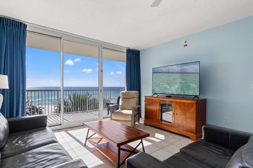Official Majestic Beach Resort photo 127