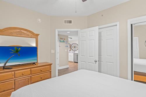Official Majestic Beach Resort photo 130