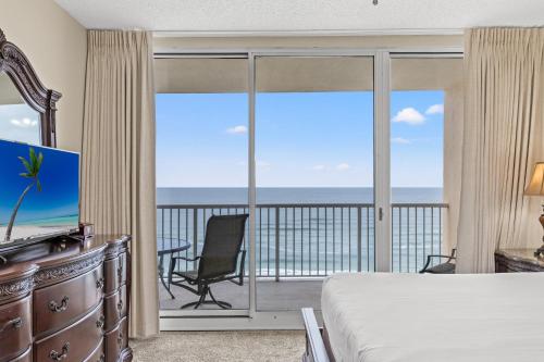 Official Majestic Beach Resort photo 129