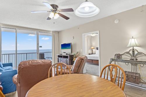 Official Majestic Beach Resort photo 128