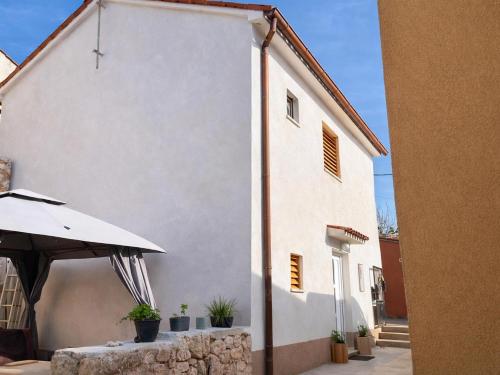 Holiday home with Private garden and Outdoor Relax Area