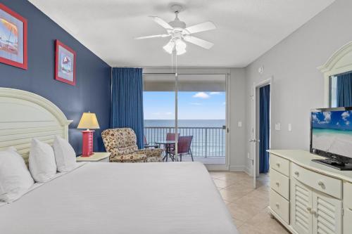 Official Majestic Beach Resort photo 133
