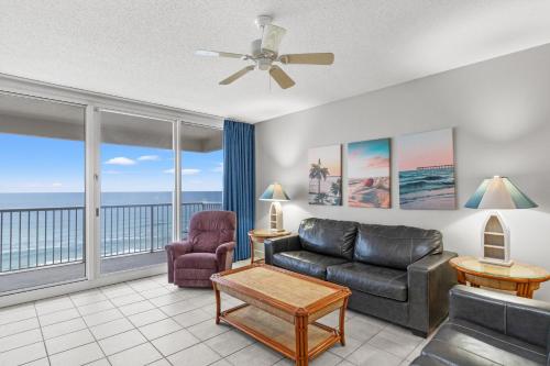 Official Majestic Beach Resort photo 132