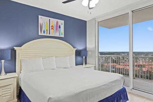 Official Majestic Beach Resort photo 134
