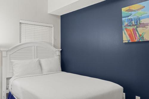 Official Majestic Beach Resort photo 135
