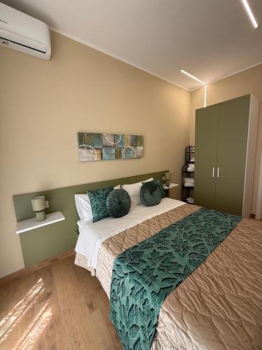 Ohana B&B
