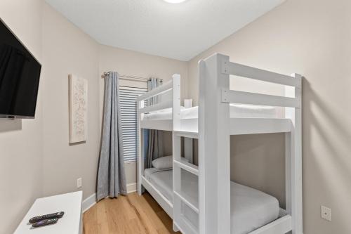 Official Majestic Beach Resort photo 139