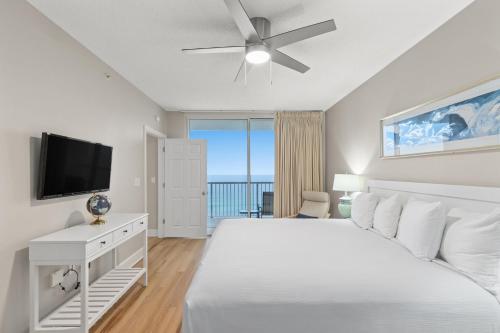 Official Majestic Beach Resort photo 137