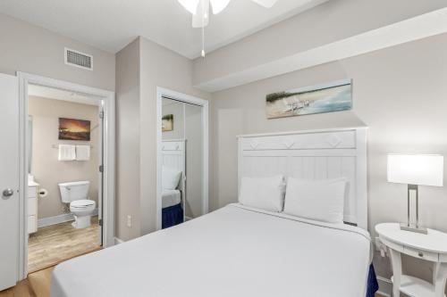 Official Majestic Beach Resort photo 138