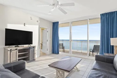 Official Majestic Beach Resort photo 48