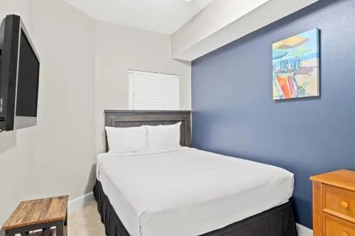 Official Majestic Beach Resort photo 50