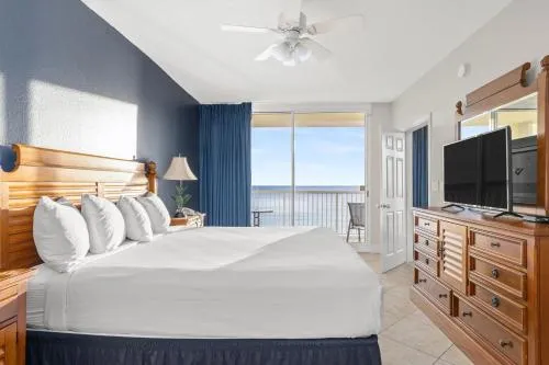 Official Majestic Beach Resort photo 49