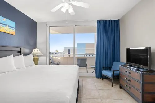 Official Majestic Beach Resort photo 51