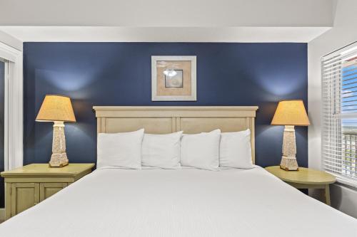 Official Majestic Beach Resort photo 142