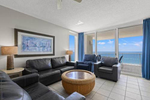 Official Majestic Beach Resort photo 140