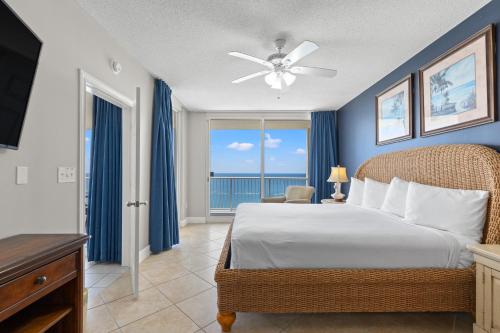 Official Majestic Beach Resort photo 141