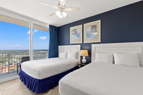 Official Majestic Beach Resort photo 143