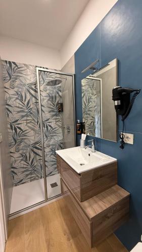 Ohana B&B