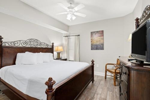 Official Majestic Beach Resort photo 146