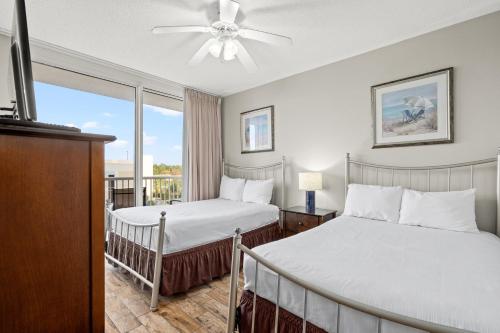 Official Majestic Beach Resort photo 145