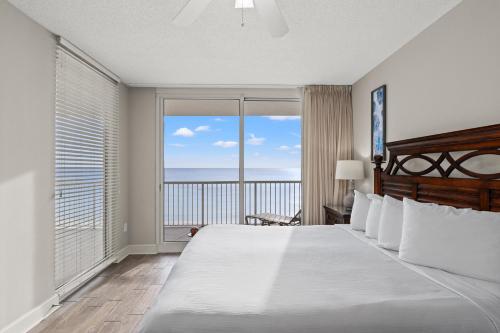 Official Majestic Beach Resort photo 144