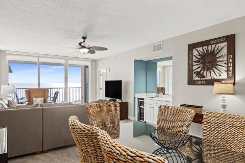 Official Majestic Beach Resort photo 147