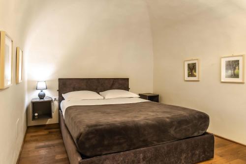 MDR NumberSix Suites