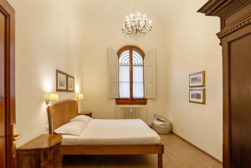 MDR NumberSix Suites