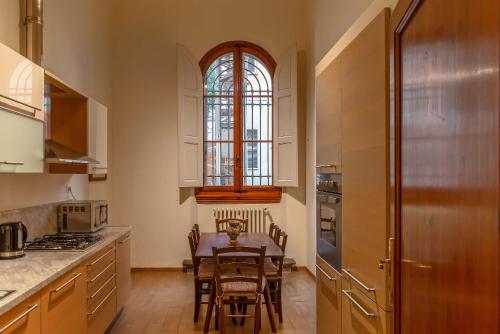 MDR NumberSix Suites