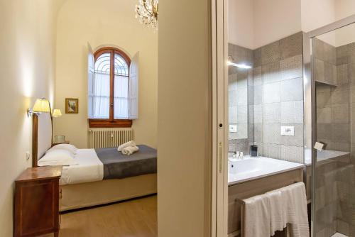 MDR NumberSix Suites