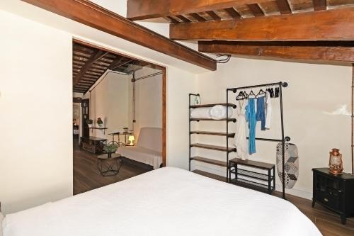 Valencia Canyamelar Beach Apartments