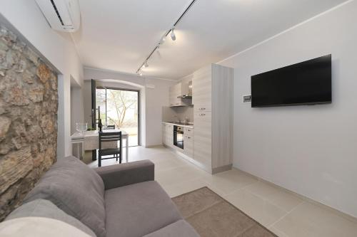 Boutique Seaside Duplex