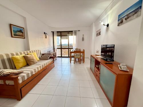 Casa da Praia II na Torre Baleeira