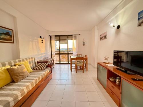 Casa da Praia II na Torre Baleeira