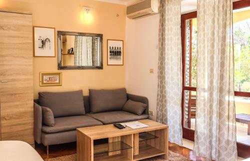 Madonna Guest House