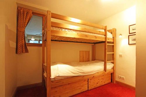 La Ferme des Praz apartment - Chamonix All Year photo 11
