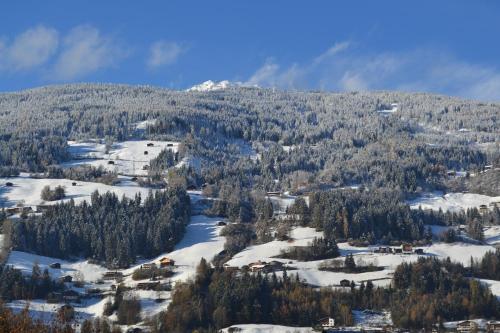 Galería fotográfica de Bohrerhof en Ahrnbach