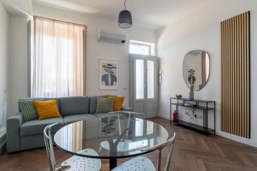 Luxury design home