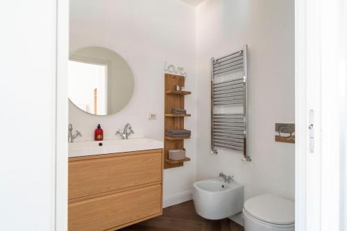 Luxury design home