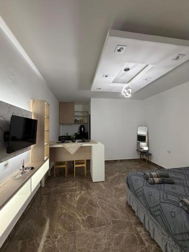 Moonlight Iguazu Apart 1