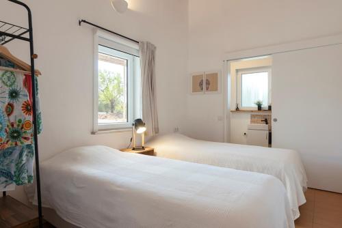Casa de Palmeiros Wellness & Pool Villa