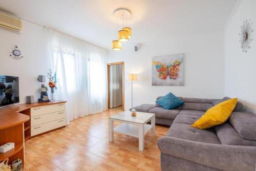Apartments Azure View