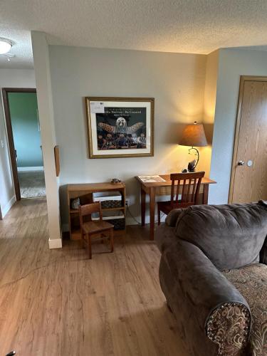 Gallery image of In Town 3 Bedroom Close to Everything in Soldotna