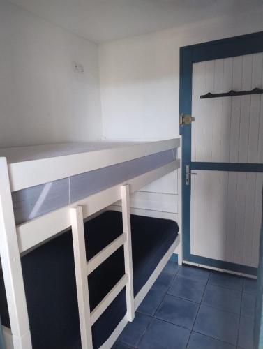 Charmant Studio Cabine dans Résidence les Coraux