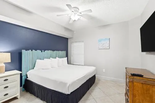 Official Majestic Beach Resort photo 58
