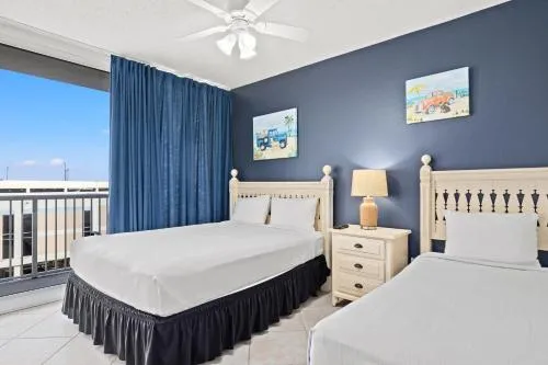 Official Majestic Beach Resort photo 59