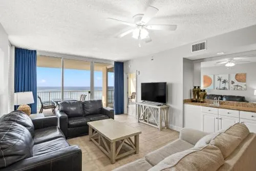 Official Majestic Beach Resort photo 56